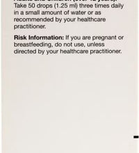 Primary Image Link