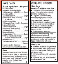 Primary Image Link