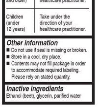 Primary Image Link