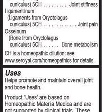 Primary Image Link