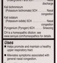 Primary Image Link