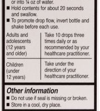 Primary Image Link