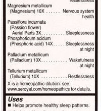 Primary Image Link