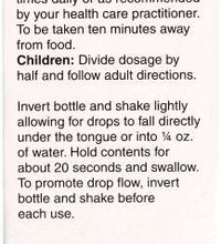 Primary Image Link