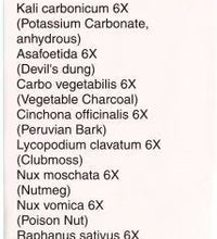 Primary Image Link