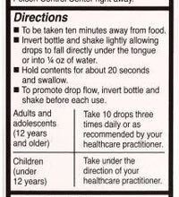 Primary Image Link
