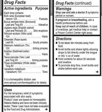 Primary Image Link