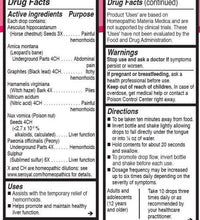 Primary Image Link