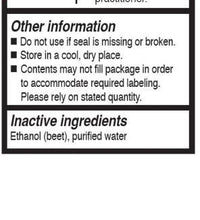Primary Image Link