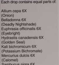 Primary Image Link