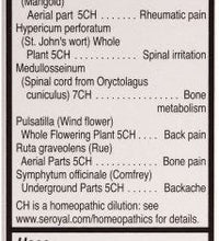 Primary Image Link