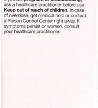 Primary Image Link