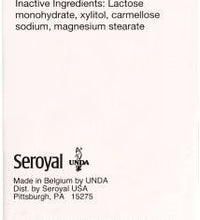 Primary Image Link
