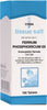 Ferrum Phosphoricum 6X