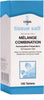 Melange Tissue Salt