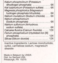 Primary Image Link