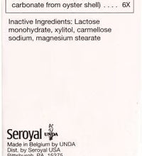 Primary Image Link
