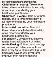 Primary Image Link