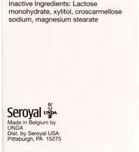 Primary Image Link