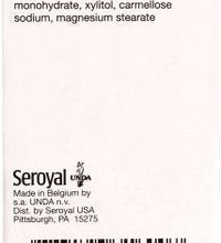 Primary Image Link