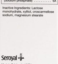 Primary Image Link