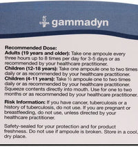 Primary Image Link