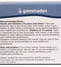 Primary Image Link