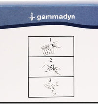 Primary Image Link