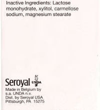 Primary Image Link