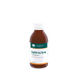 English Ivy Syrup