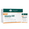 HMF Intensive 500