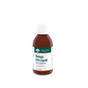 Omega EFA Liquid