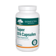 Super EFA Capsules