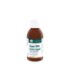 Super DHA Forte Liquid