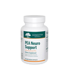 PEA Neuro Support