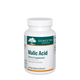 Malic Acid