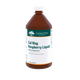 Cal Mag Raspberry Liquid