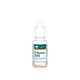 D-Mulsion 2500
