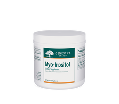 Myo-Inositol