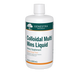 Colloidal Multi Mins Liquid