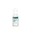 D-Mulsion 1000 (Natural Lemon Flavor)