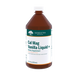 Cal Mag Vanilla Liquid +