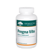 Pregna Vite