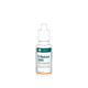 D-Mulsion 1000 (Spearmint)