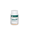 Amino NAC