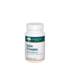 ACTIVE B Complex