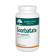 Scorbatate