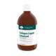 Collagen Liquid Enhanced