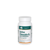 Active Chewable B12 with L-Methylfolate
