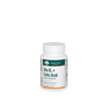 Bio B12 + Folic Acid